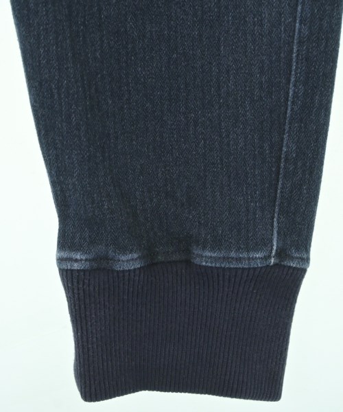 G-STAR RAW（ジースターロー）その他 紺 サイズ:S メンズ/2200650279032