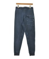 G-STAR RAW（ジースターロー）その他 紺 サイズ:S メンズ/2200650279032