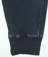 G-STAR RAW（ジースターロー）その他 紺 サイズ:S メンズ/2200650279032