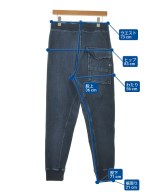 G-STAR RAW（ジースターロー）その他 紺 サイズ:S メンズ/2200650279032