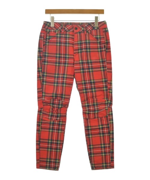 G-STAR RAW(ジースターロー)その他 黒 サイズ:-(S位)/2200651544054