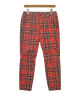 G-STAR RAW（ジースターロー）その他 黒 サイズ:-(S位) メンズ/2200651544054