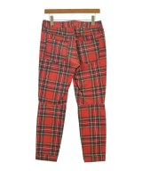 G-STAR RAW（ジースターロー）その他 黒 サイズ:-(S位) メンズ/2200651544054