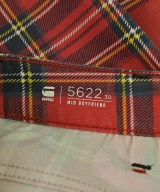 G-STAR RAW（ジースターロー）その他 黒 サイズ:-(S位) メンズ/2200651544054