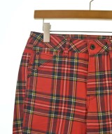 G-STAR RAW（ジースターロー）その他 黒 サイズ:-(S位) メンズ/2200651544054