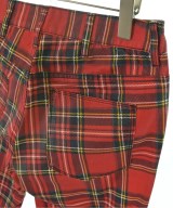 G-STAR RAW（ジースターロー）その他 黒 サイズ:-(S位) メンズ/2200651544054