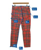 G-STAR RAW（ジースターロー）その他 黒 サイズ:-(S位) メンズ/2200651544054