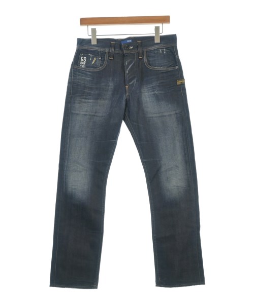 ジースターロー(G-STAR RAW)のG-STAR RAW デニムパンツ