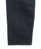 G-STAR RAW（ジースターロー）デニムパンツ 紺 サイズ:30(M位) メンズ/2200639760100