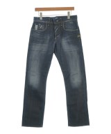 G-STAR RAW デニムパンツ