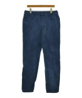 G-STAR RAW（ジースターロー）デニムパンツ 紺 サイズ:32(L位) メンズ/2200654109137