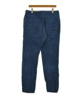 G-STAR RAW（ジースターロー）デニムパンツ 紺 サイズ:32(L位) メンズ/2200654109137