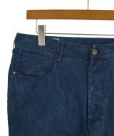 G-STAR RAW（ジースターロー）デニムパンツ 紺 サイズ:32(L位) メンズ/2200654109137