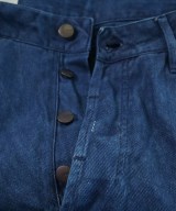G-STAR RAW（ジースターロー）デニムパンツ 紺 サイズ:32(L位) メンズ/2200654109137