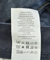 G-STAR RAW（ジースターロー）デニムパンツ 紺 サイズ:31(M位) メンズ/2200702850042