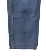 G-STAR RAW（ジースターロー）デニムパンツ 紺 サイズ:31(M位) メンズ/2200702850042