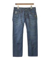 G-STAR RAW デニムパンツ