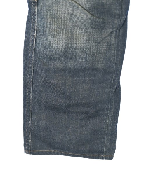 G-STAR RAW（ジースターロー）デニムパンツ 紺 サイズ:33(L位) メンズ/2200702850059