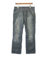 G-STAR RAW デニムパンツ