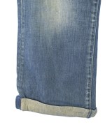 G-STAR RAW（ジースターロー）デニムパンツ 紺 サイズ:32(L位) メンズ/2200702850066