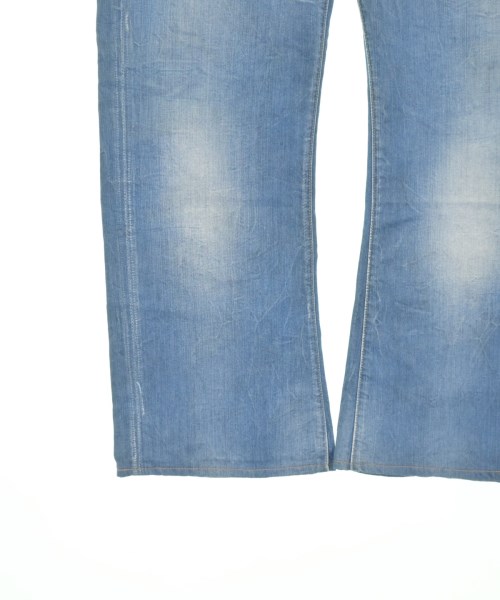 G-STAR RAW（ジースターロー）デニムパンツ 青 サイズ:31(M位) メンズ/2200702850073