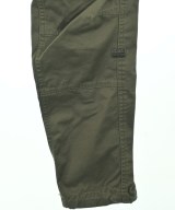 G-STAR RAW（ジースターロー）カーゴパンツ カーキ サイズ:28(S位) メンズ/2200703294289