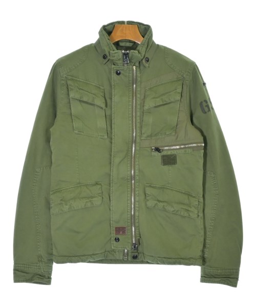 G-STAR RAW(ジースターロー)のその他 サイズ:S 5,500円
