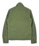 G-STAR RAW（ジースターロー）その他 カーキ サイズ:S メンズ/2200701619114