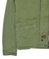 G-STAR RAW（ジースターロー）その他 カーキ サイズ:S メンズ/2200701619114