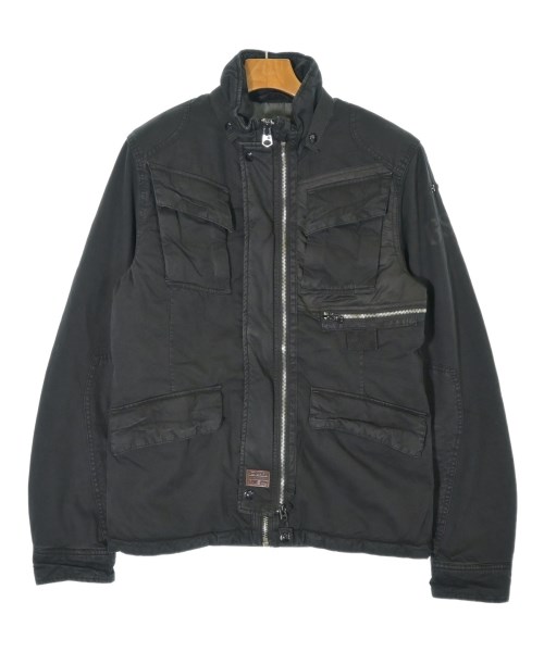 G-STAR RAW(ジースターロー)のその他 サイズ:M 5,500円