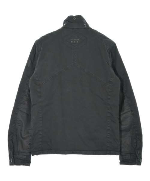 G-STAR RAW（ジースターロー）その他 黒 サイズ:M メンズ/2200701619121
