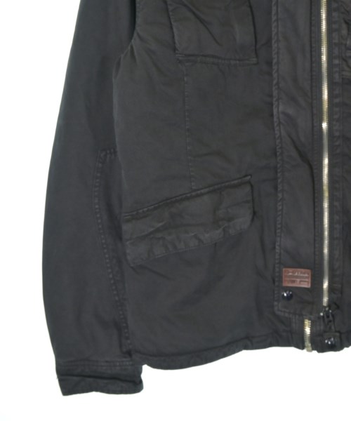 G-STAR RAW（ジースターロー）その他 黒 サイズ:M メンズ/2200701619121