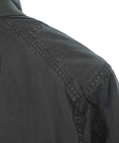 G-STAR RAW（ジースターロー）その他 黒 サイズ:M メンズ/2200701619121