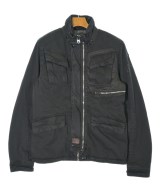 G-STAR RAW（ジースターロー）その他 黒 サイズ:M メンズ/2200701619121