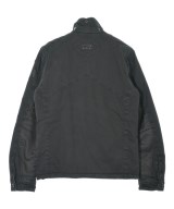 G-STAR RAW（ジースターロー）その他 黒 サイズ:M メンズ/2200701619121