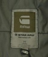 G-STAR RAW（ジースターロー）その他 黒 サイズ:M メンズ/2200701619121