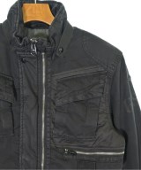 G-STAR RAW（ジースターロー）その他 黒 サイズ:M メンズ/2200701619121