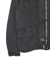 G-STAR RAW（ジースターロー）その他 黒 サイズ:M メンズ/2200701619121