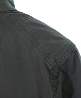 G-STAR RAW（ジースターロー）その他 黒 サイズ:M メンズ/2200701619121