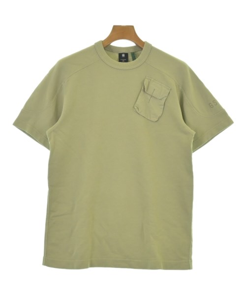 G-STAR RAW(ジースターロー)のTシャツ・カットソー サイズ:XS 5,000円