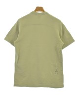G-STAR RAW（ジースターロー）Tシャツ・カットソー 緑 サイズ:XS メンズ/2200704285019