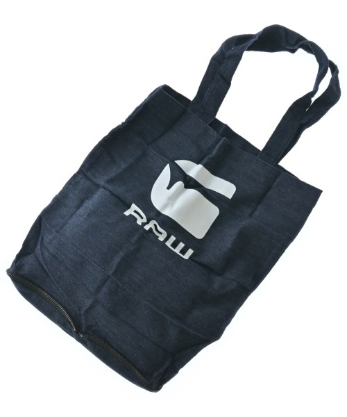 G-STAR RAW(ジースターロー)の小物類（その他） サイズ:- 1,800円