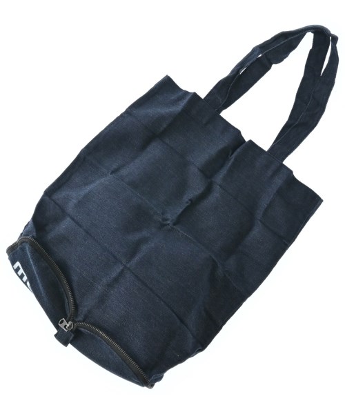 G-STAR RAW（ジースターロー）小物類（その他） 紺 サイズ:- メンズ/2200704285040