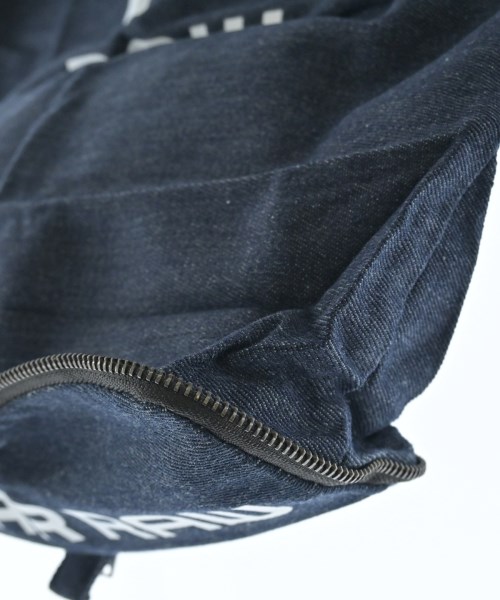 G-STAR RAW（ジースターロー）小物類（その他） 紺 サイズ:- メンズ/2200704285040