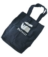 G-STAR RAW（ジースターロー）小物類（その他） 紺 サイズ:- メンズ/2200704285040