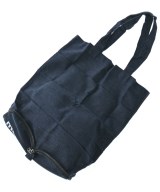 G-STAR RAW（ジースターロー）小物類（その他） 紺 サイズ:- メンズ/2200704285040