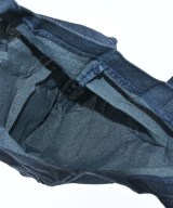 G-STAR RAW（ジースターロー）小物類（その他） 紺 サイズ:- メンズ/2200704285040
