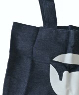 G-STAR RAW（ジースターロー）小物類（その他） 紺 サイズ:- メンズ/2200704285040