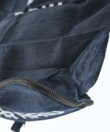 G-STAR RAW（ジースターロー）小物類（その他） 紺 サイズ:- メンズ/2200704285040
