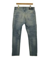 G-STAR RAW（ジースターロー）デニムパンツ 青 サイズ:32(L位) メンズ/2200707009018
